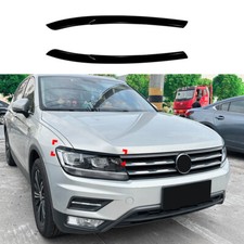 Per VW Tiguan MK2 2016-20