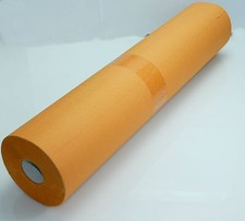 ROTOLO CARTA AVANA 60CM X