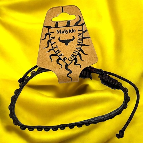 Nuovo con etichette - con, etichette!