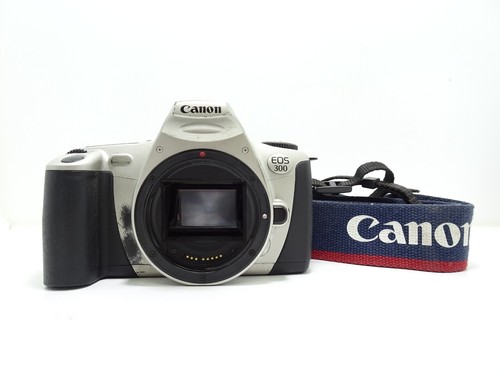 Canon eos 300 - canon,