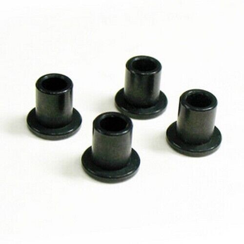 Boccola sterzo carisma gt14b - sterzo,