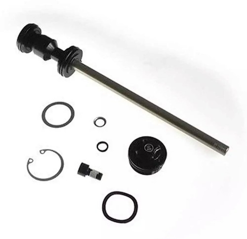 Rockshox 4018 010 111 - rockshox, pike