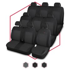 Coprisedili auto misura - auto,