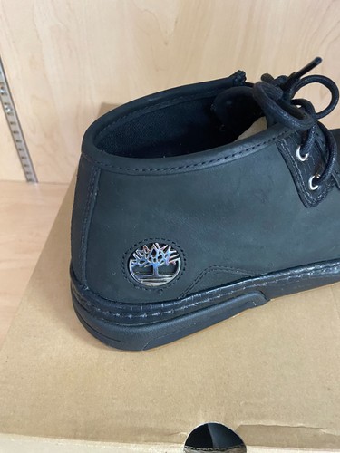 0884447281716 timberland 46593 - 0884447281716,