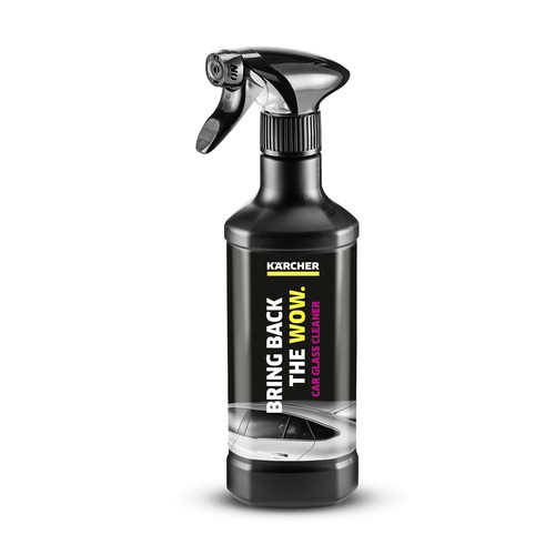 Karcher detergente per - ,