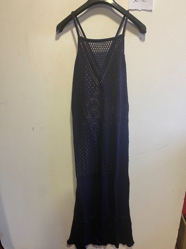 Bonprix bodyflirt blu - bonprix,