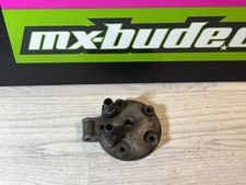 Testa cilindro honda cr125 cr