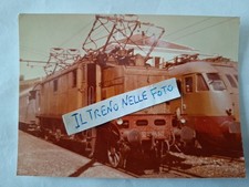 FS E 432.040 Three Phase