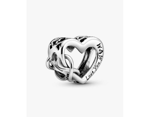 Pandora 798825c00 charm - pandora,
