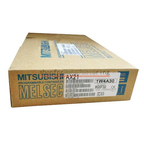 1pz modulo ingresso plc - ingresso,