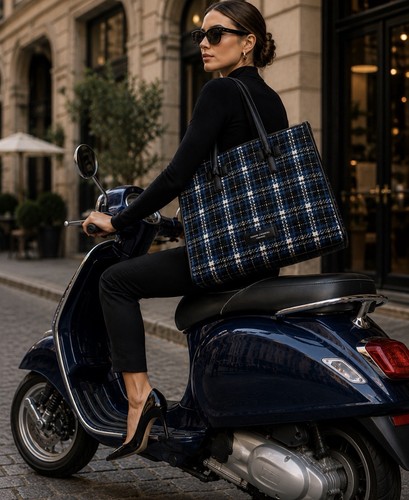Nuovo gianni chiarini firenze - nuovo,
