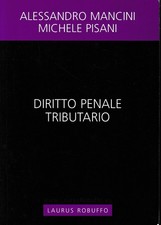 Diritto penale tributario