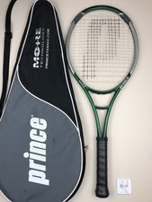 PRINCE GAME NXG NX GRAPHITE