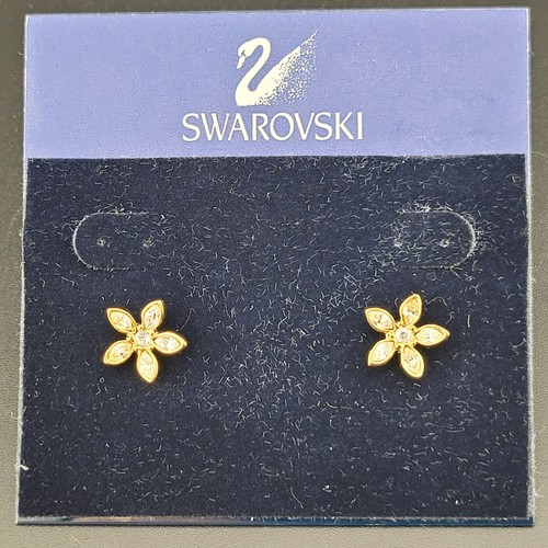 Piccoli orecchini 12mm - , firmati