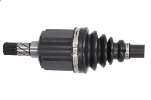 Drive shaft skf vkjc - drive, 2279