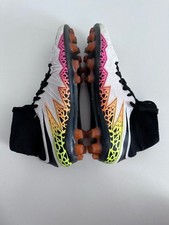 NIKE HYPERVENOM PHATAL II DF