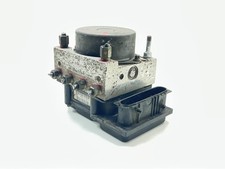 ABS PER FIAT Sedici 1° Serie 0265800493 Diesel 1.9 (06>09)