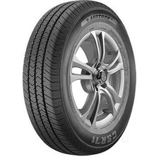 Pneumatici gomme estive - pneumatici,