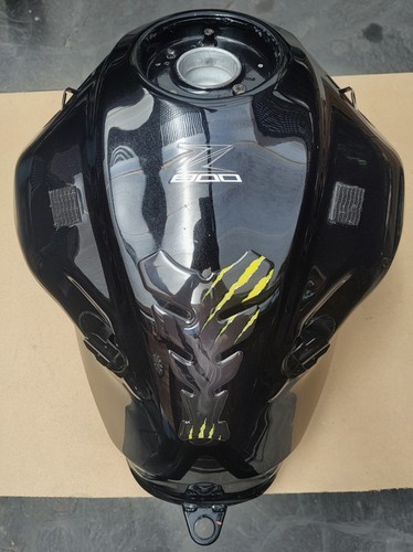 Serbatoio reservoir fuel tank - serbatoio,