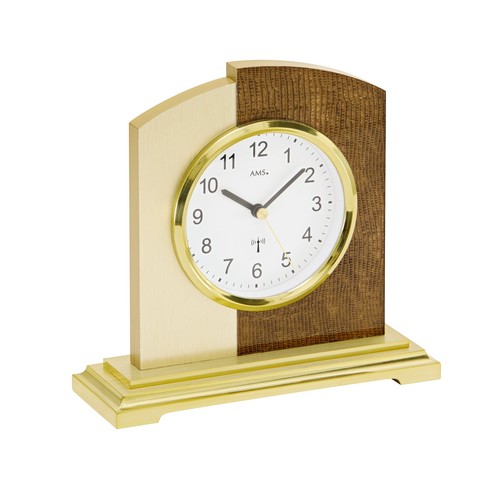 Orologio tavolo wireless - orologio,
