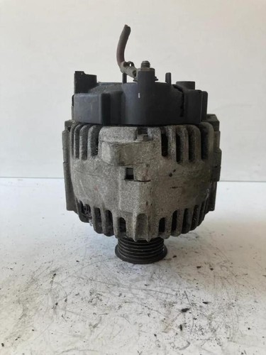 8200692868 alternatore renault - 8200692868,