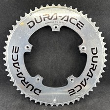 GREAT BIG OL' Shimano DURA-ACE
