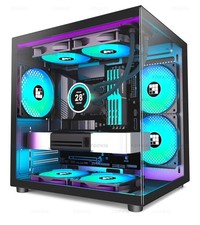 pc gaming