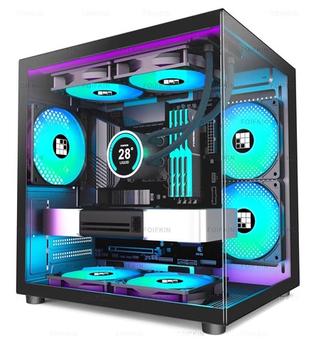 Gaming - pc,