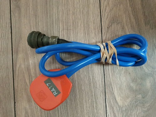 Radio militare esercito - , racal