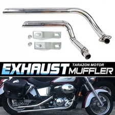 Per honda shadow 750 vt - per,