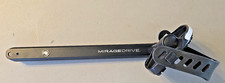 Hobie MirageDrive Pedale/Parte