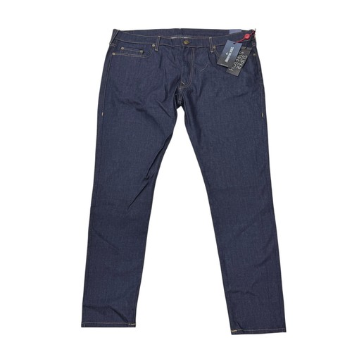 Jeans uomo true religion tony - jeans,