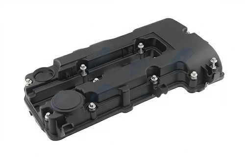 Coperchio valvole bpz 000 - valvole, bpz-pl-000