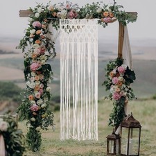 Tenda arazzo da parete, 203 x