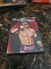 WWE: Superstar Collection -