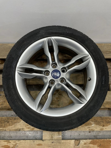 Jante ford focus 2014 - ✅jante,