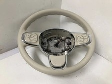 6000626853 VOLANTE per FIAT 500 (4S) (06/15>12/24<) C SPORT 1.0 HYBRID (51KW)