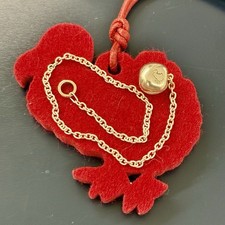 Dodo Pomellato Anima Bracciale