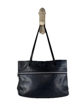 Borsa a mano vintage Fendi