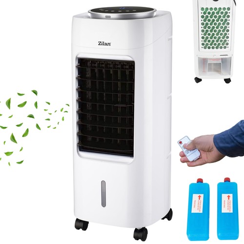 Air cooler condizionatore - air,