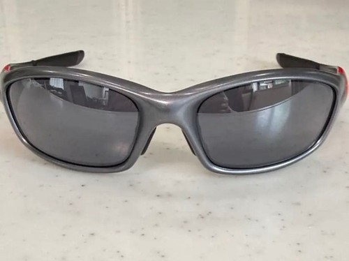 Oakley occhiali sole giacca - oakley,
