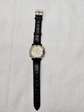 Bulova Millenia 30m 98-A-49