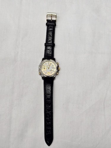 Bulova millenia 30m - bulova, 98-a-49