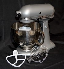 Kitchen aid artisan - kitchen,