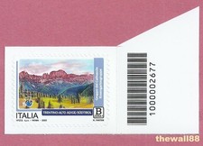 ITALIA 2025 TURISTICA - Gruppo