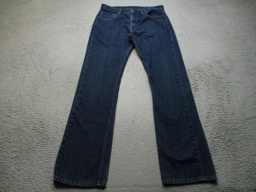 Jeans uomo levis 527 slim - uomo,