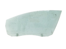 Cristallo laterale LVK