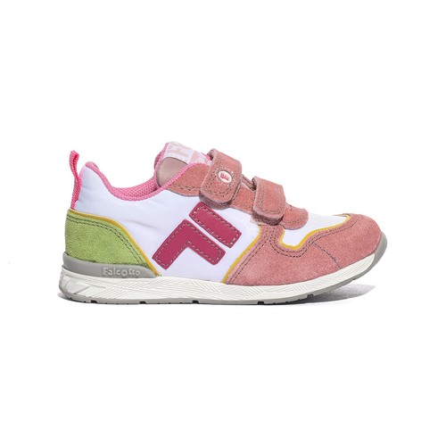 Sneakers falcotto - sneakers,