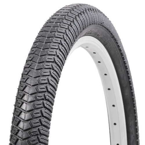 Nutrak air pneumatico bmx - nutrak,