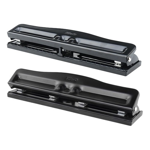 Perforatrice multifunzione per